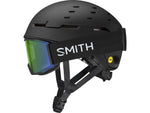 Smith Summit MIPS Helmet