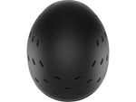 Smith Summit MIPS Helmet