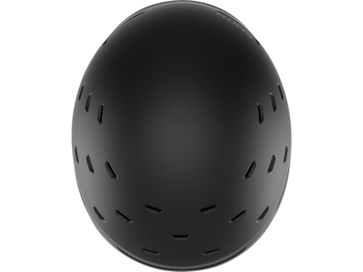 Smith Summit MIPS Helmet