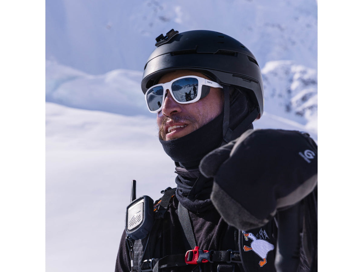 Smith Summit MIPS Helmet