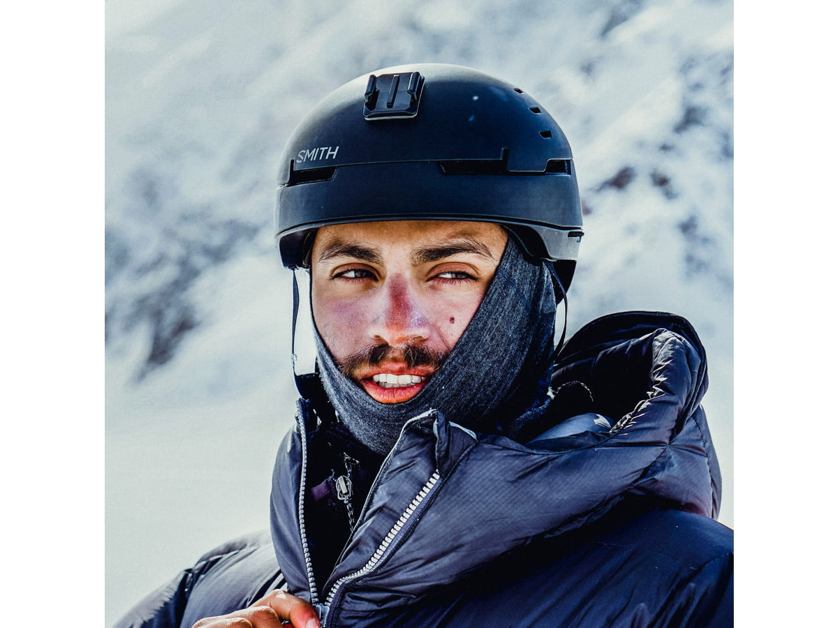 Smith Summit MIPS Helmet
