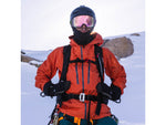 Smith Summit MIPS Helmet
