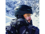 Smith Summit MIPS Helmet