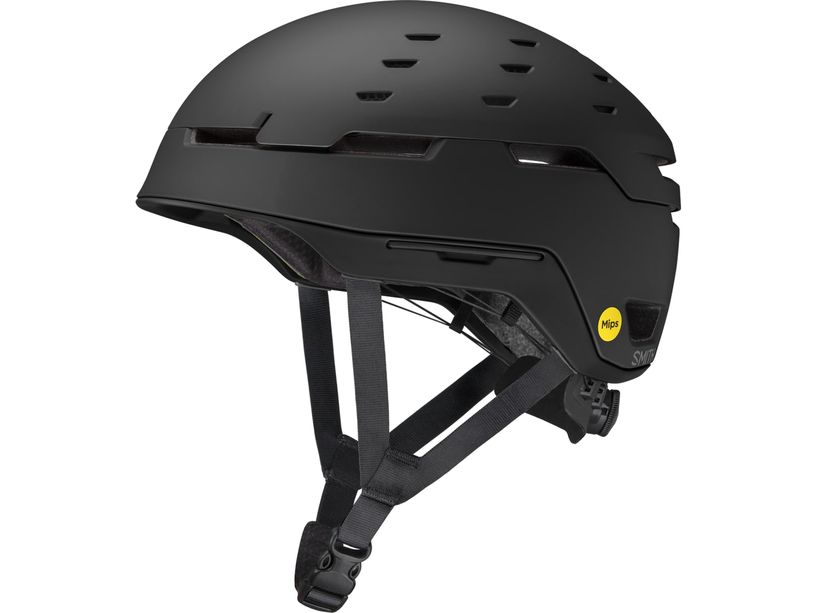 Smith Summit MIPS Helmet