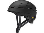 Smith Summit MIPS Helmet