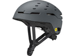 Smith Summit MIPS Helmet