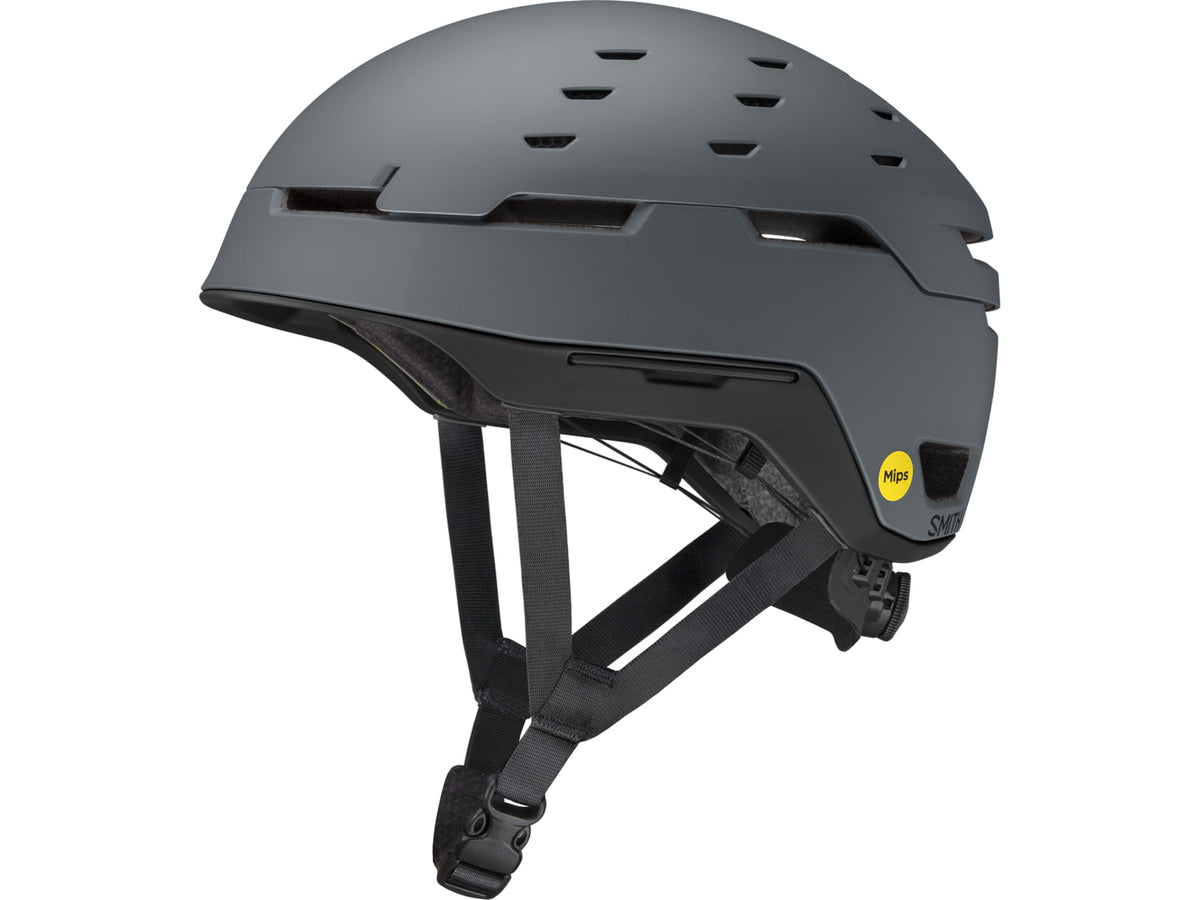 Smith Summit MIPS Helmet