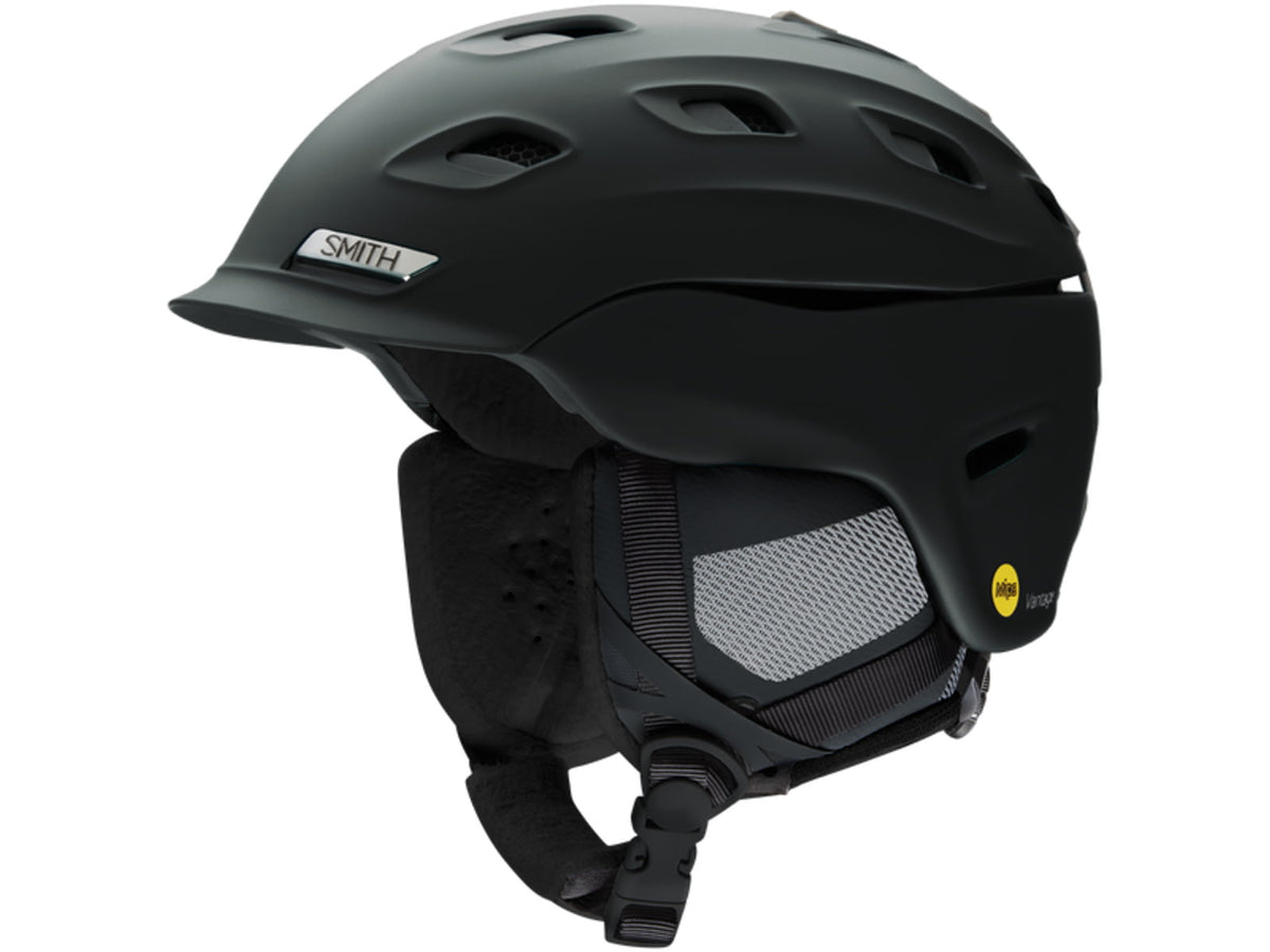 Smith Vantage MIPS Helmet - Women's