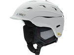 Smith Vantage MIPS Helmet - Women's