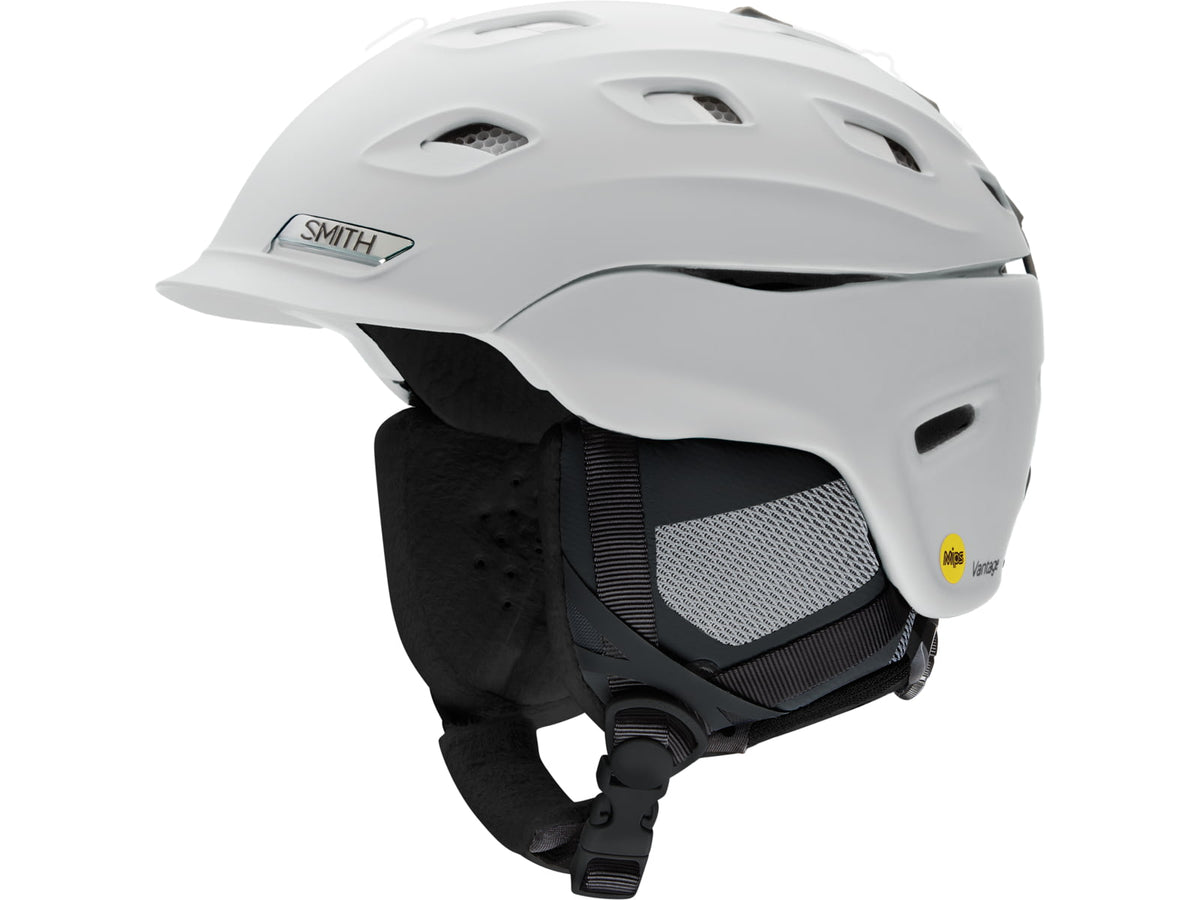 Smith Vantage MIPS Helmet - Women's