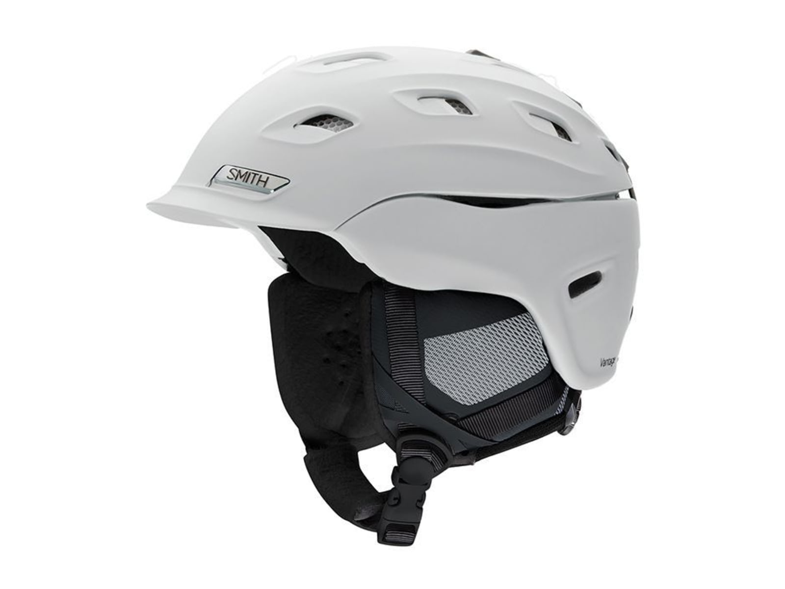 Smith Vantage Snow Helmet - Women's