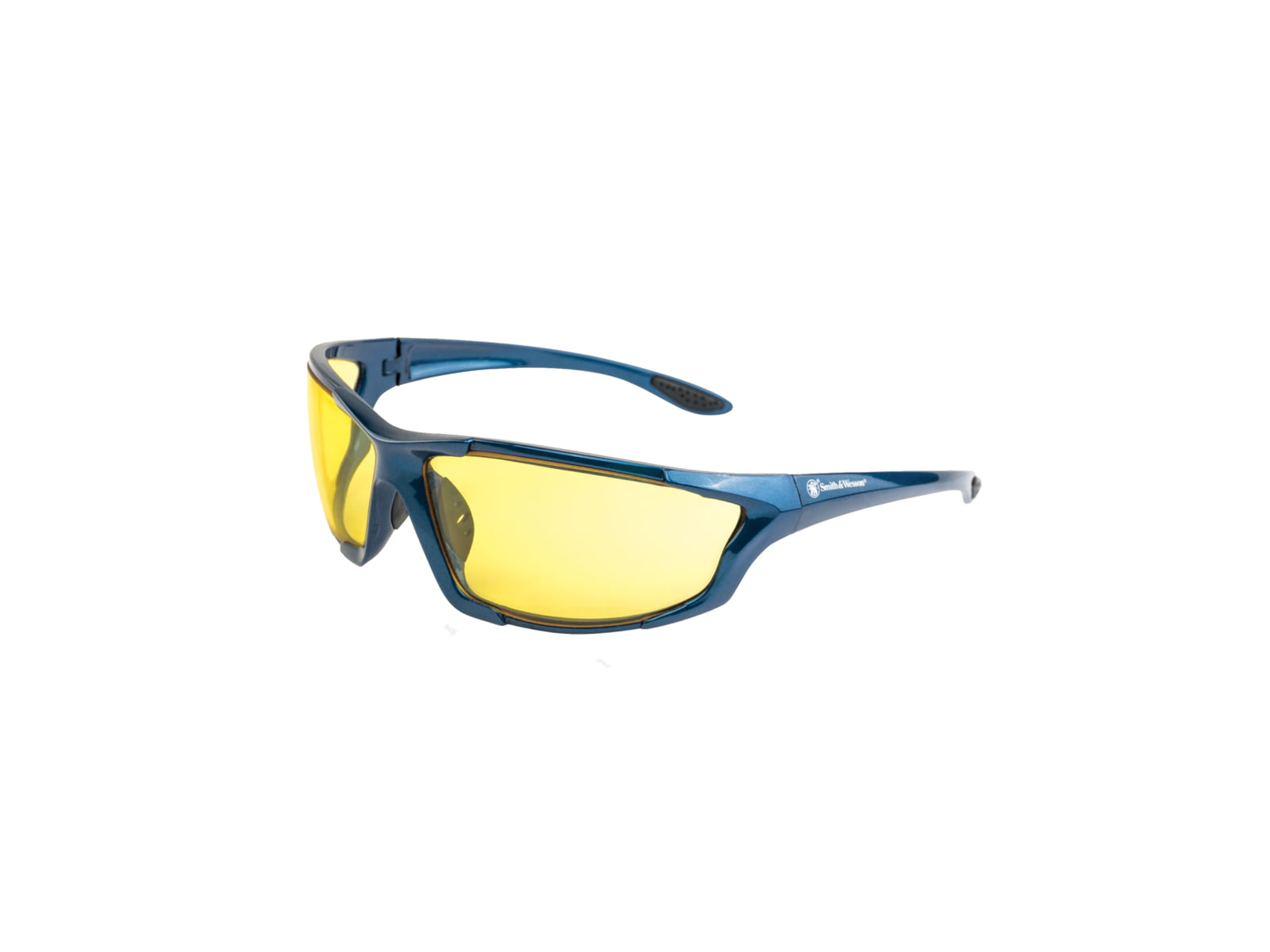 Smith & Wesson Major Shooting Glasses