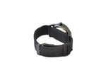 Smith & Wesson Mumbai Lamplighter With Leathe