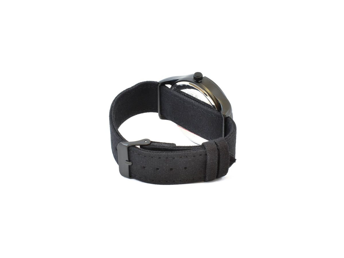 Smith & Wesson Mumbai Lamplighter With Leathe