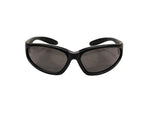 Smith & Wesson Sergeant Shooting Glasses