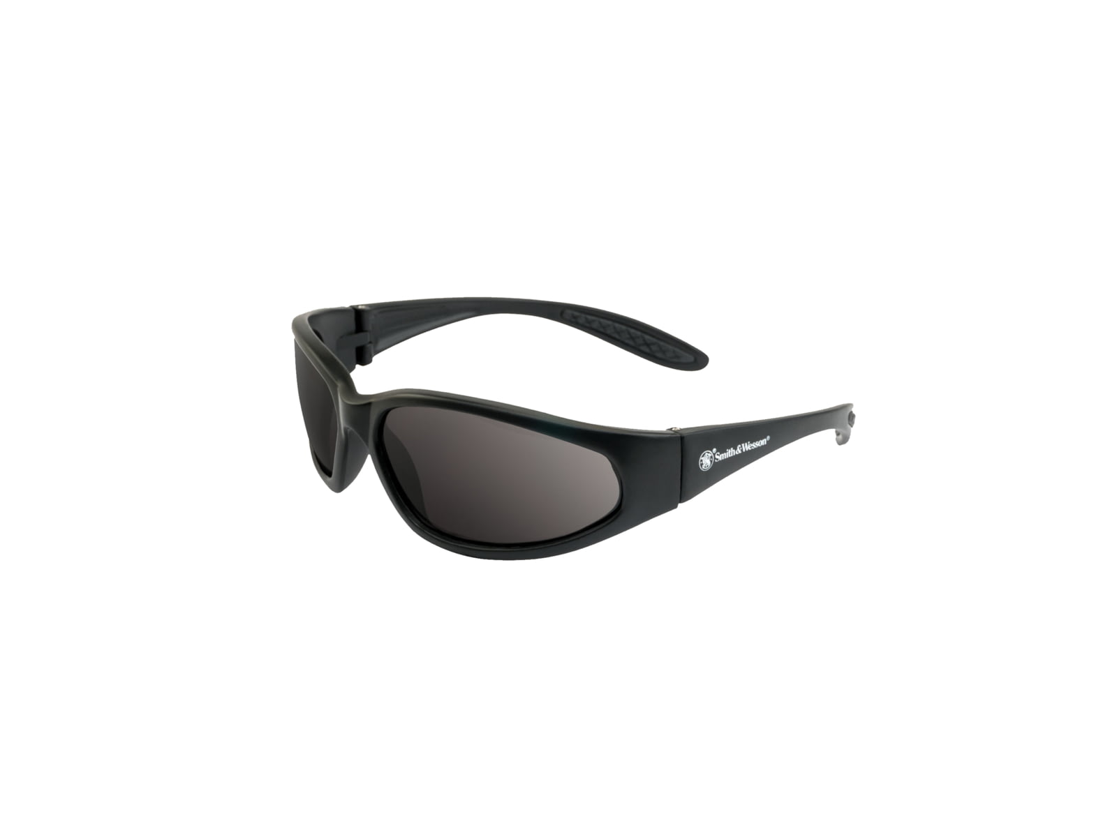 Smith & Wesson Sergeant Shooting Glasses