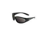 Smith & Wesson Sergeant Shooting Glasses