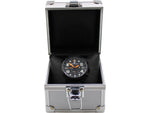 Smith & Wesson Tritium Chronograph Watch