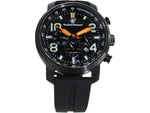 Smith & Wesson Tritium Chronograph Watch