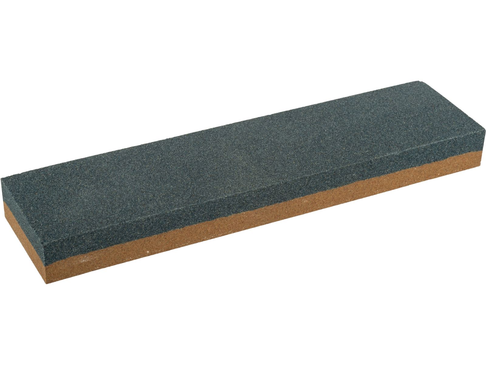 Smiths 8in Dual Grit Combination Sharpening Stone SP-50821