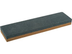 Smiths 8in Dual Grit Combination Sharpening Stone SP-50821
