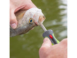 Smiths Mr. Crappie Fish Pick And Hook Sharpener Green SP-51195