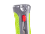 Smiths Mr. Crappie Fish Pick And Hook Sharpener Green SP-51195