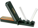 Smiths 3-in-1 Sharpening System Black/Gray SP-CCD4
