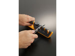 Smiths Adjustable Manual Knife Sharpener SP-50264
