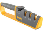 Smiths Adjustable Manual Knife Sharpener SP-50264