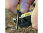 Smith's Sharpeners Edgesport 10-N-1 Survival Multi-Tool 50480
