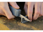 Smith's Sharpeners Edgesport 10-N-1 Survival Multi-Tool 50480