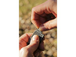 Smith's Sharpeners Edgesport 10-N-1 Survival Multi-Tool 50480
