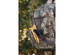 Smiths Jiffy-Pro Handheld Yellow/Black SP-50185