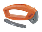 Smiths Mower Blade Sharpener SP-50603
