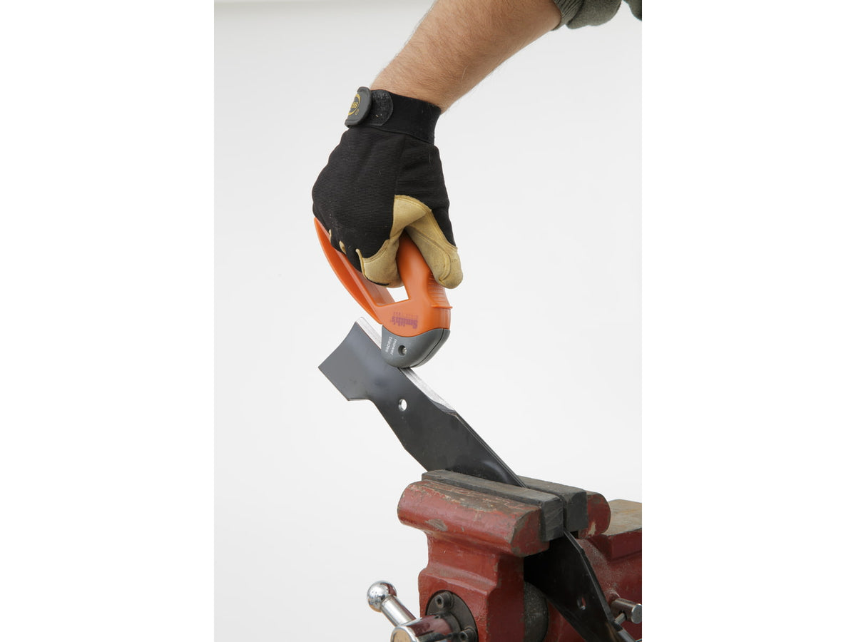 Smiths Mower Blade Sharpener SP-50603