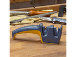 Smiths Products 50348 Gray/Yellow 50348