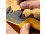 Smiths Products 50348 Gray/Yellow 50348