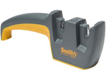 Smiths Products 50348 Gray/Yellow 50348