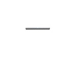 Snapsafe A Hornady Company 20 LED Safe Lights White NSN N 76001