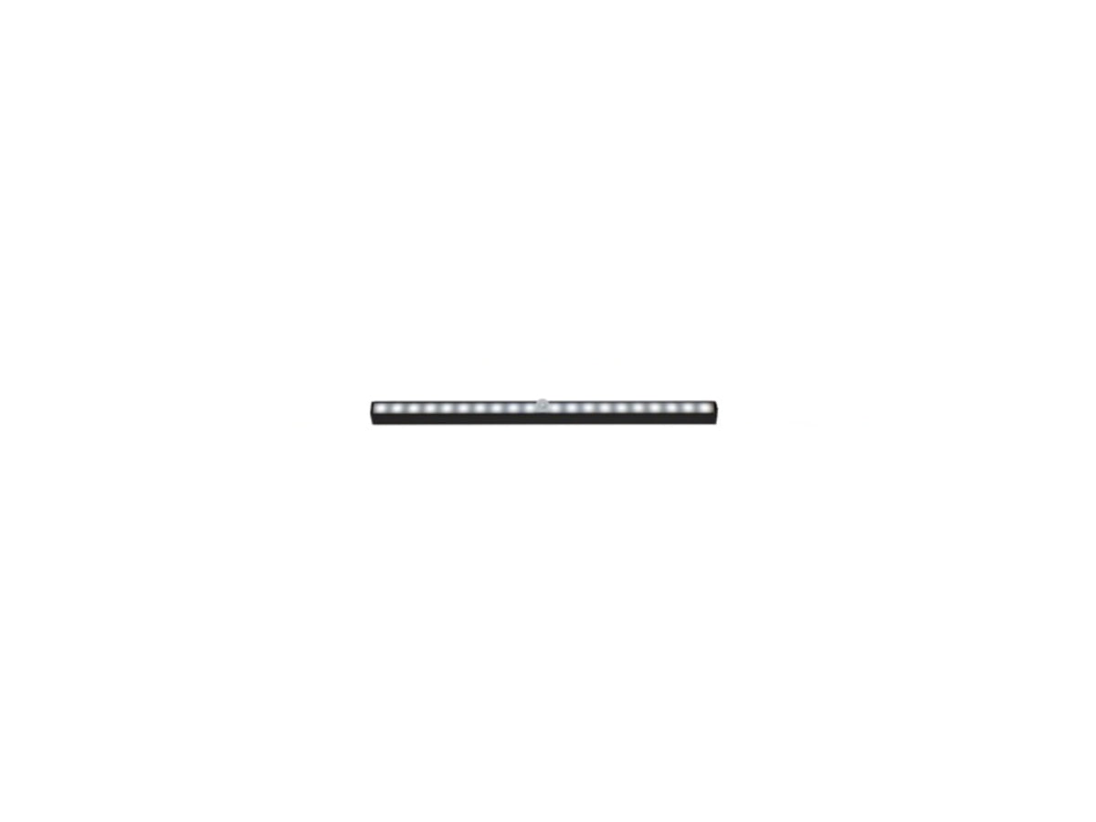Snapsafe A Hornady Company 20 LED Safe Lights White NSN N 76001