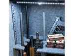 Snapsafe A Hornady Company 20 LED Safe Lights White NSN N 76001