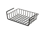 Snapsafe A Hornady Company Hanging Shelf Basket