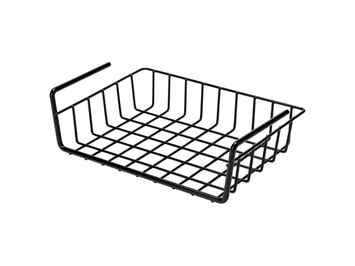 Snapsafe A Hornady Company Hanging Shelf Basket
