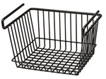 Snapsafe A Hornady Company Hanging Shelf Basket