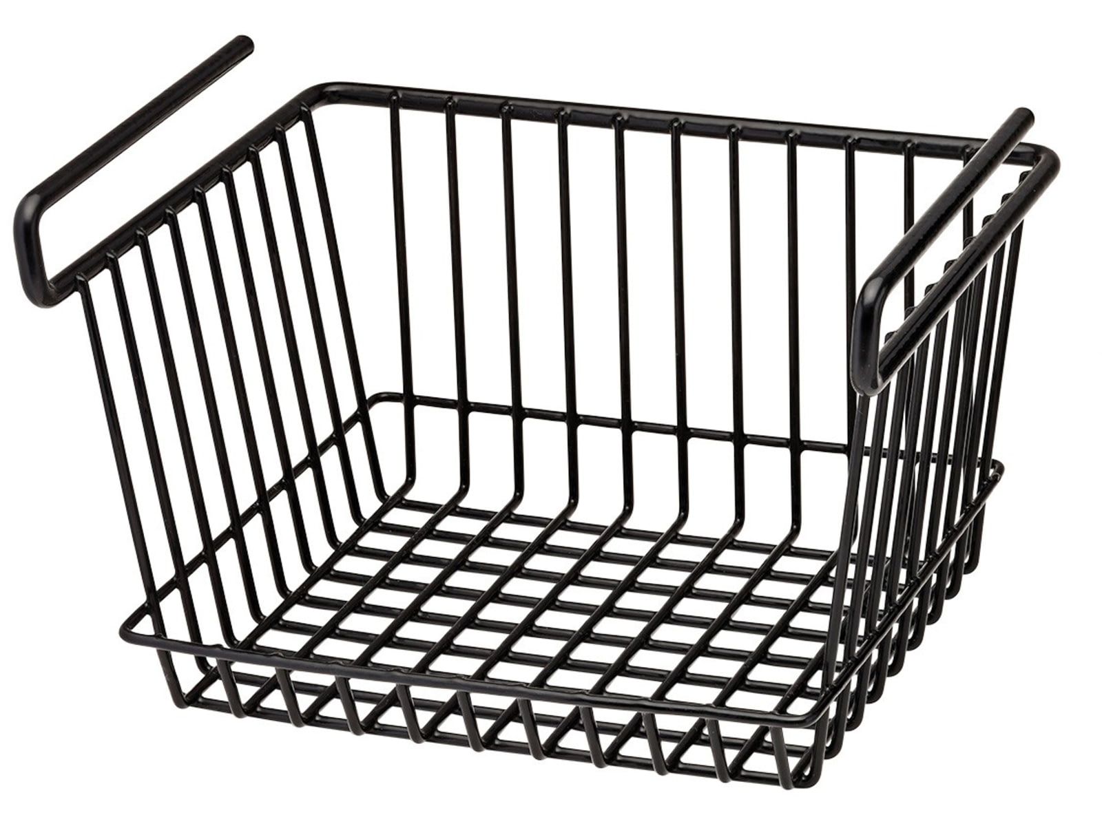 Snapsafe A Hornady Company Hanging Shelf Basket