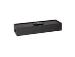 Snapsafe A Hornady Company Trunk Safe II Black 75406