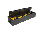 Snapsafe A Hornady Company Trunk Safe II Black 75406