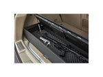 Snapsafe A Hornady Company Trunk Safe II Black 75406
