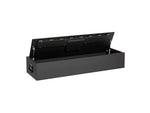 Snapsafe A Hornady Company Trunk Safe II Black 75406